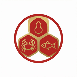 jbanban.com