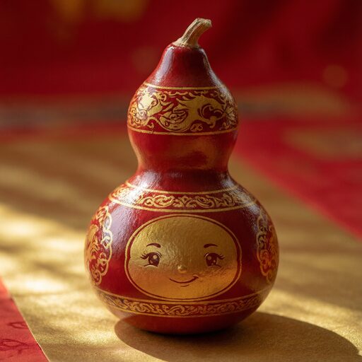 Cỗ máy hội xuân